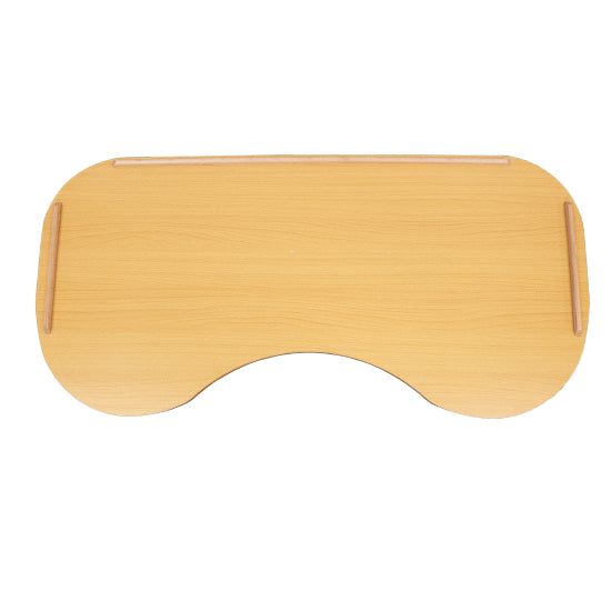 Aspire Overchair Table