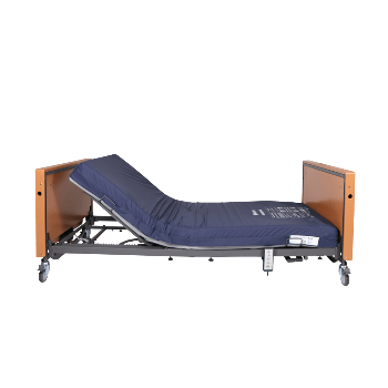 Aspire Lifestyle Community Bed King Single