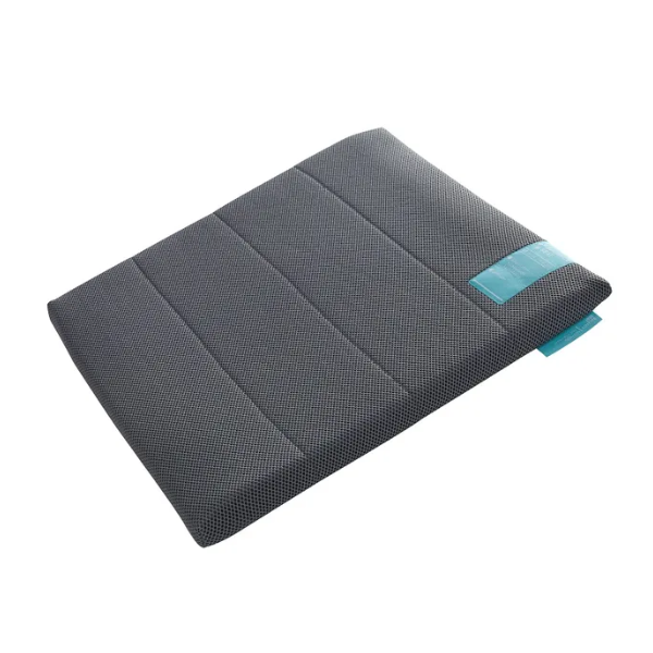 Balance Seat Cushion