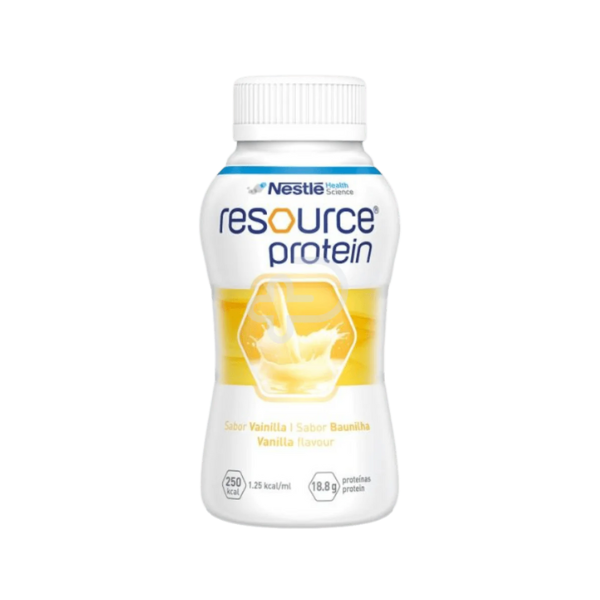 Nestle Resource Protein (3 Flavours)