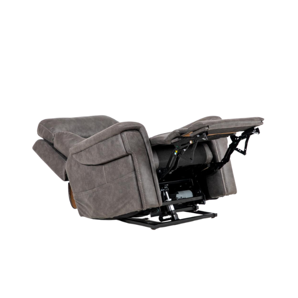 Donatello Plus Lift Recliner Chair (massage & heated seat)