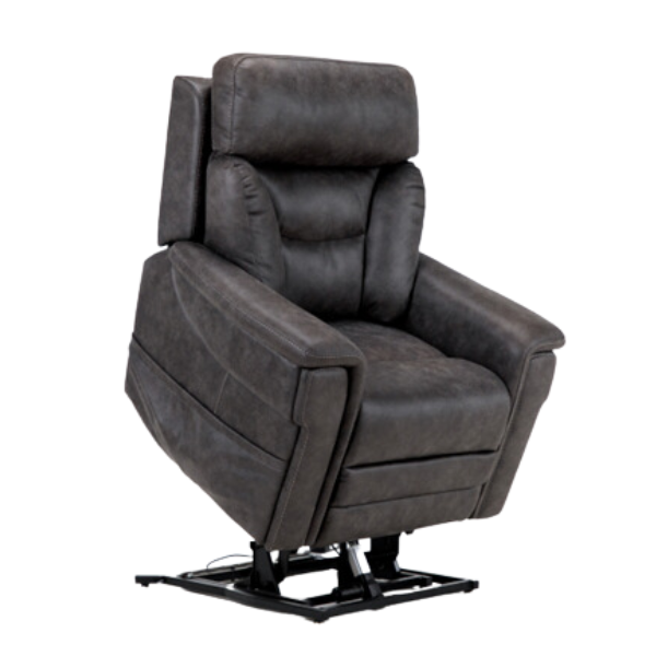 Donatello Plus Lift Recliner Chair (massage & heated seat)