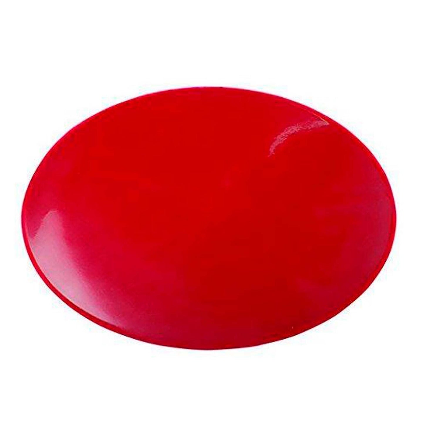 Dycem Mat Round 19cm