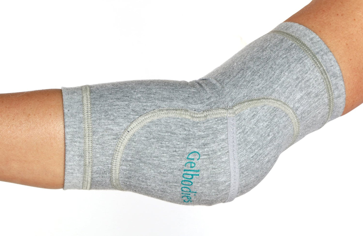 Elbow Pad Protectors Pair