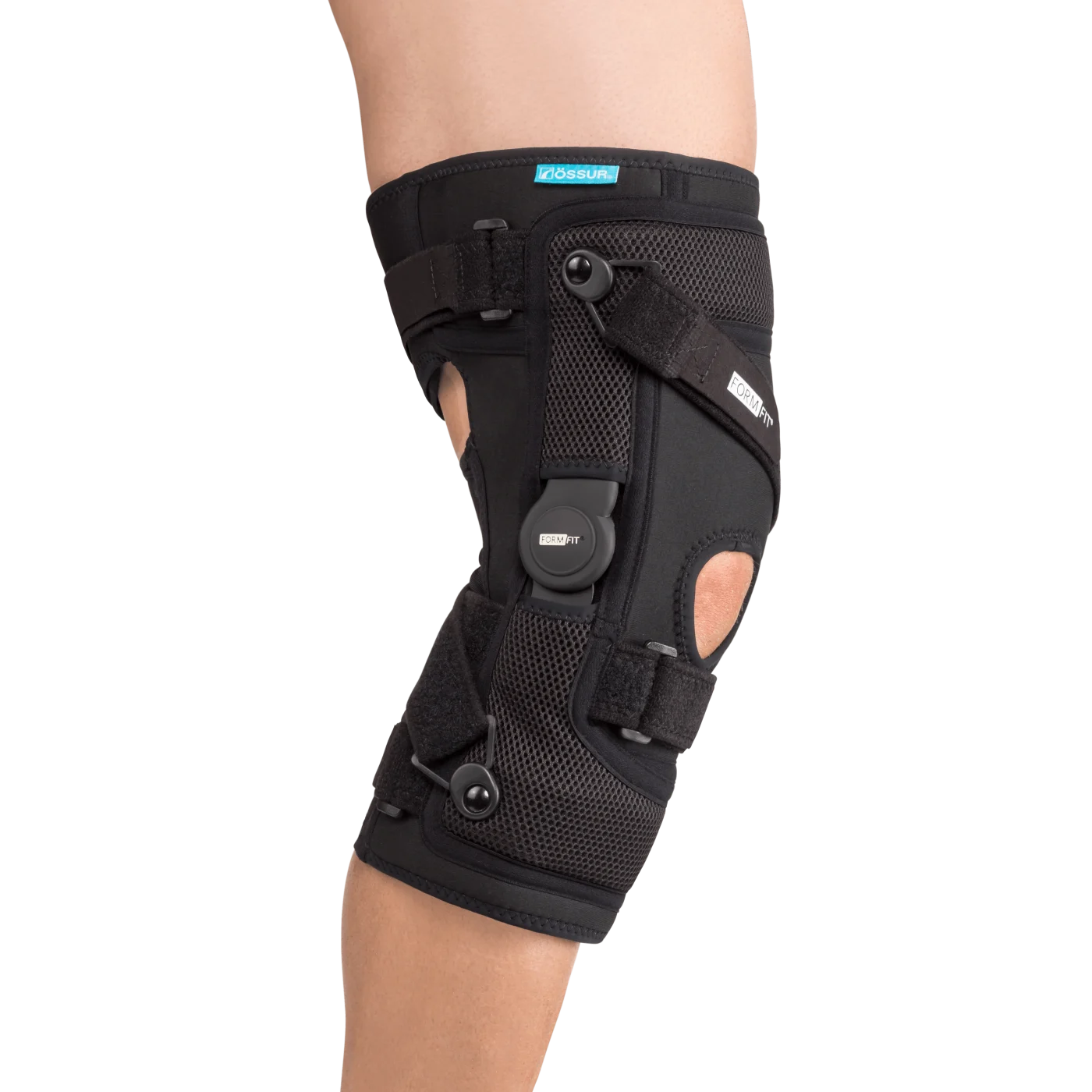 Ossur Formfit Knee MCL
