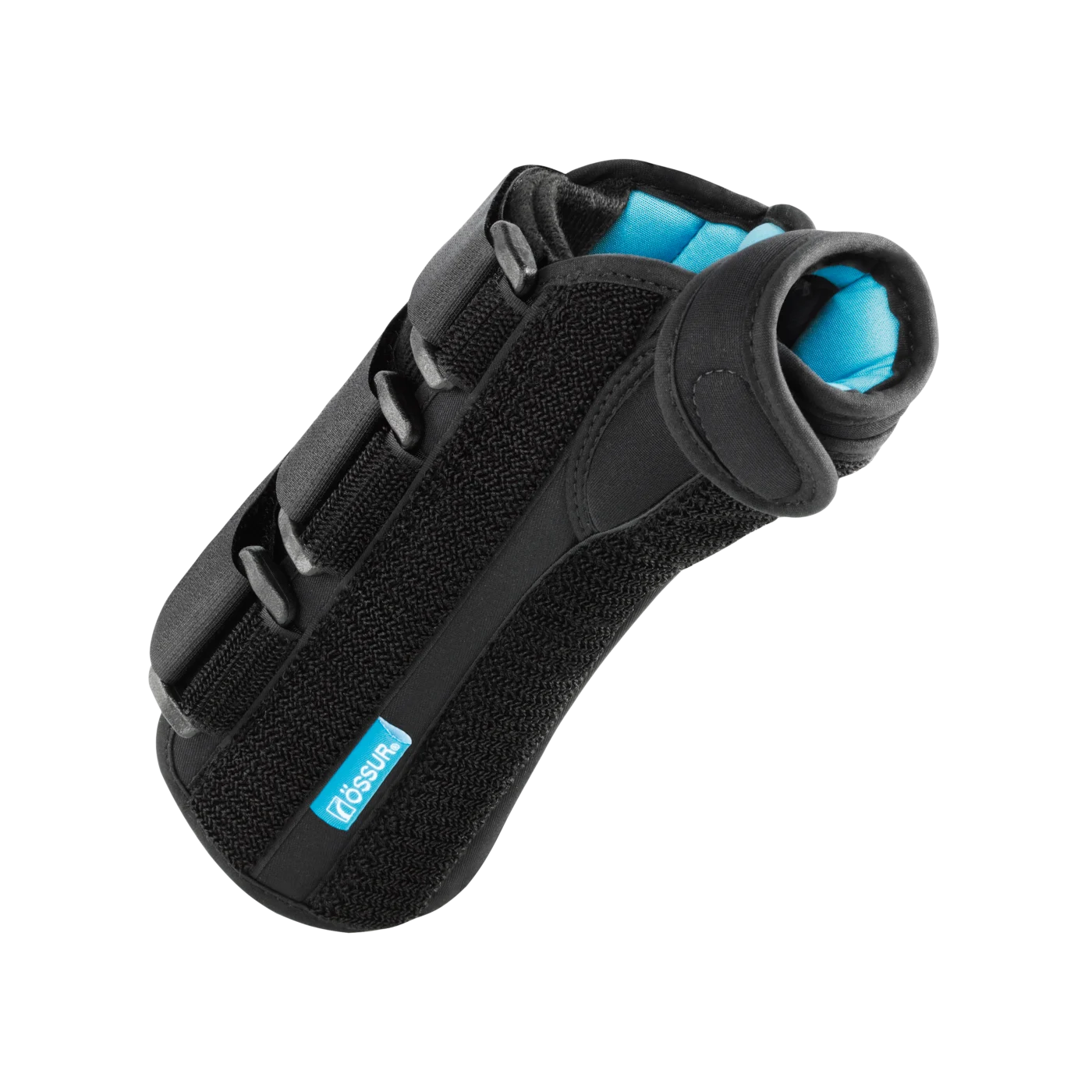 Ossur Formfit Thumb Splint