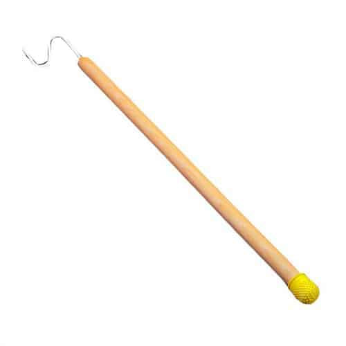 Homecraft Dressing Stick
