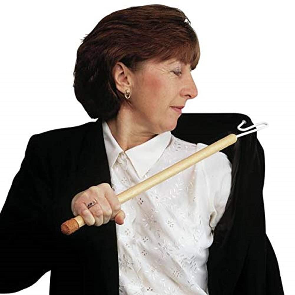 Homecraft Dressing Stick