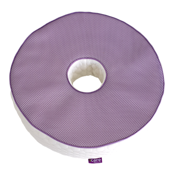 ICare Donut Cushion