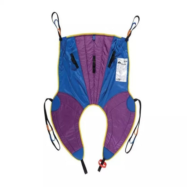 Oxford Multifit Loop Sling with Head Support