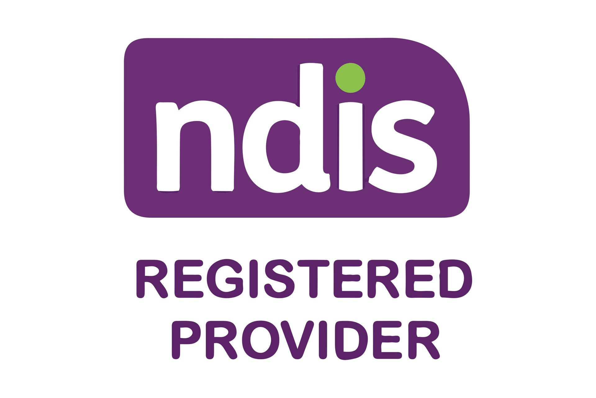 Load video: NDIS Provider Finder