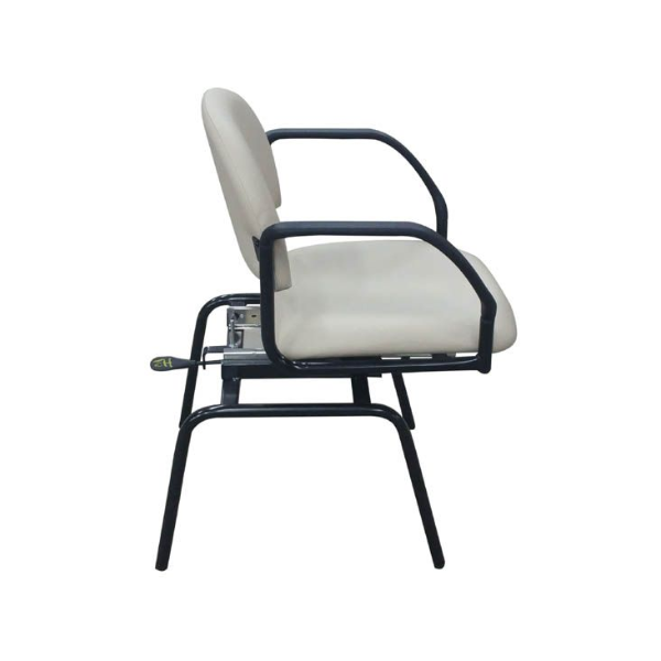 Revolution Height Adjustable Chair