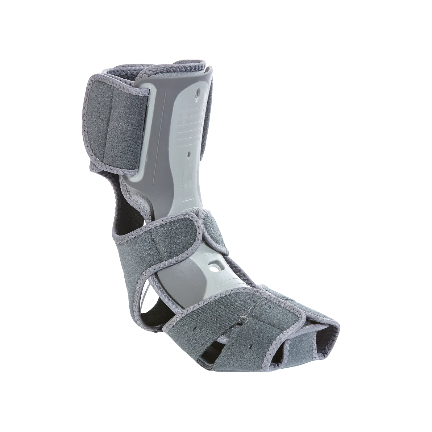 Ossur Exoform Dorsal Night Splint
