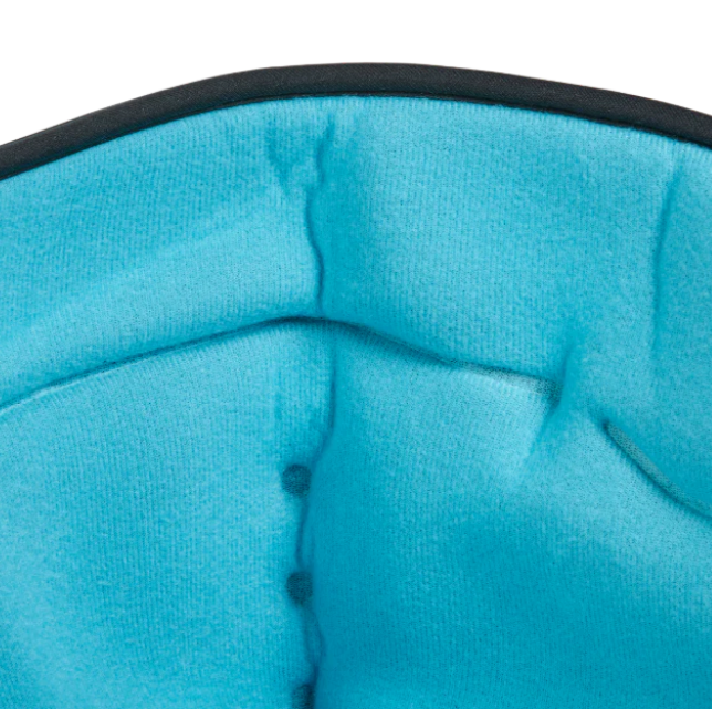 Ossur Replacement Walker Boot Liner (low top)