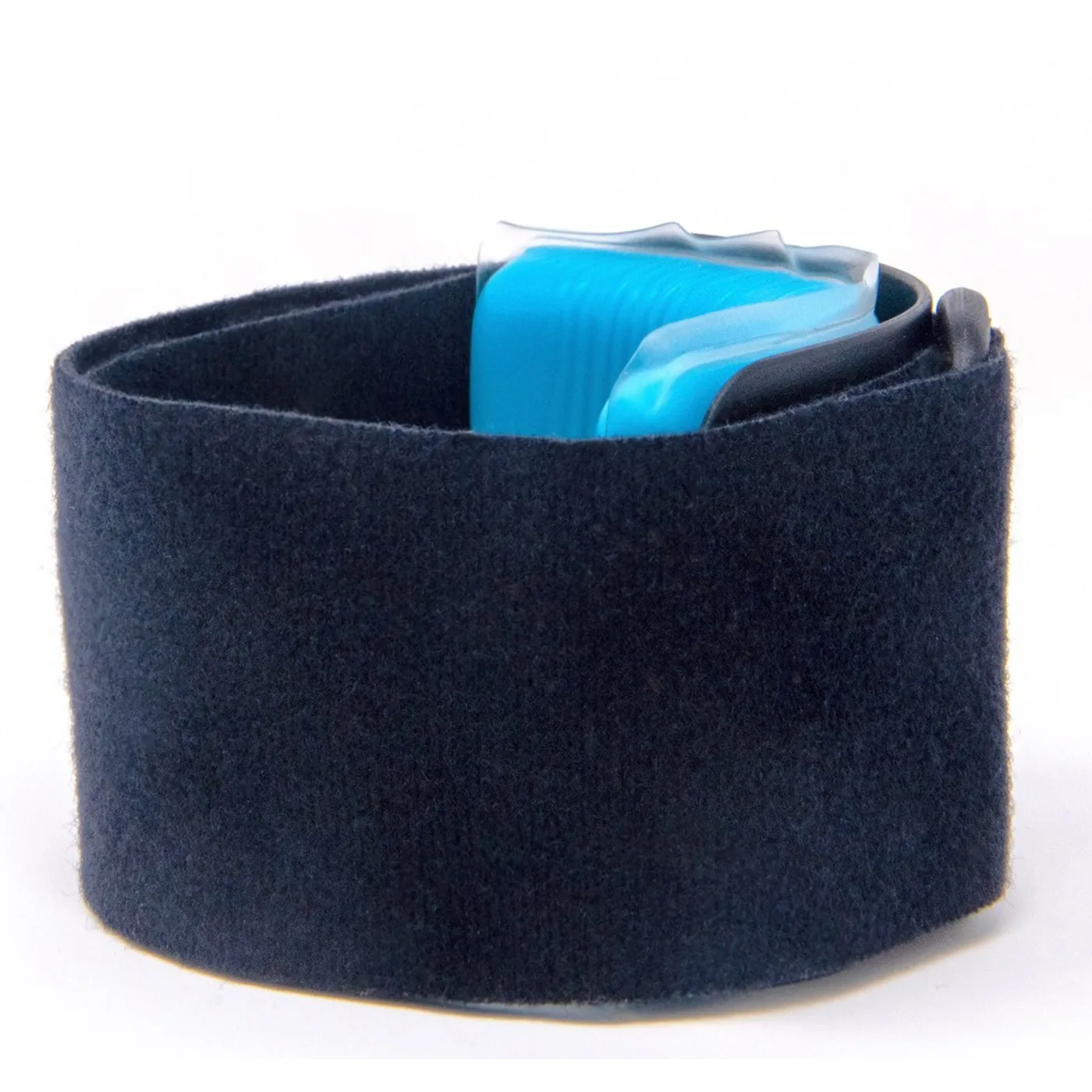 Ossur Tennis Elbow Support with Hot/Cold Therapy Gel Pad