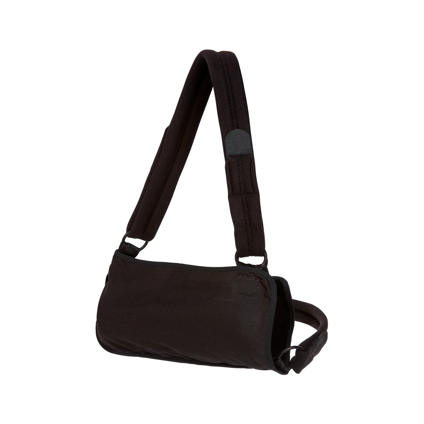 Ossur Padded Strap Shoulder Immobiliser