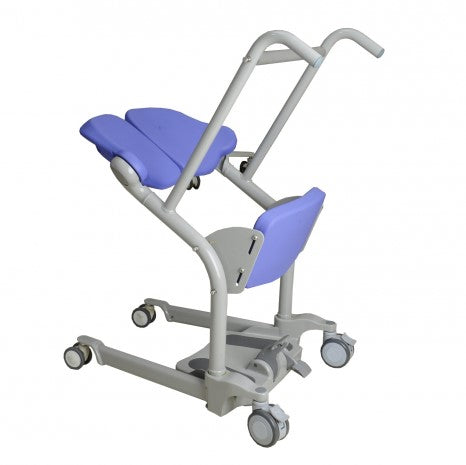 Shifty Transfer Trolley SWL 200 kgs