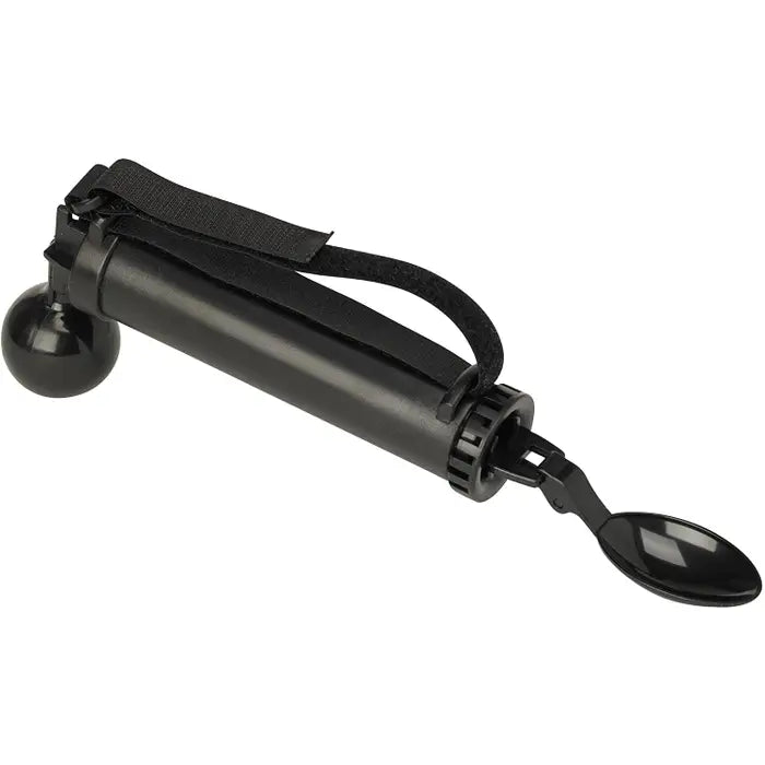Steady Spoon Adult Handle