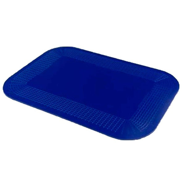 Dycem Anchorpad Mat