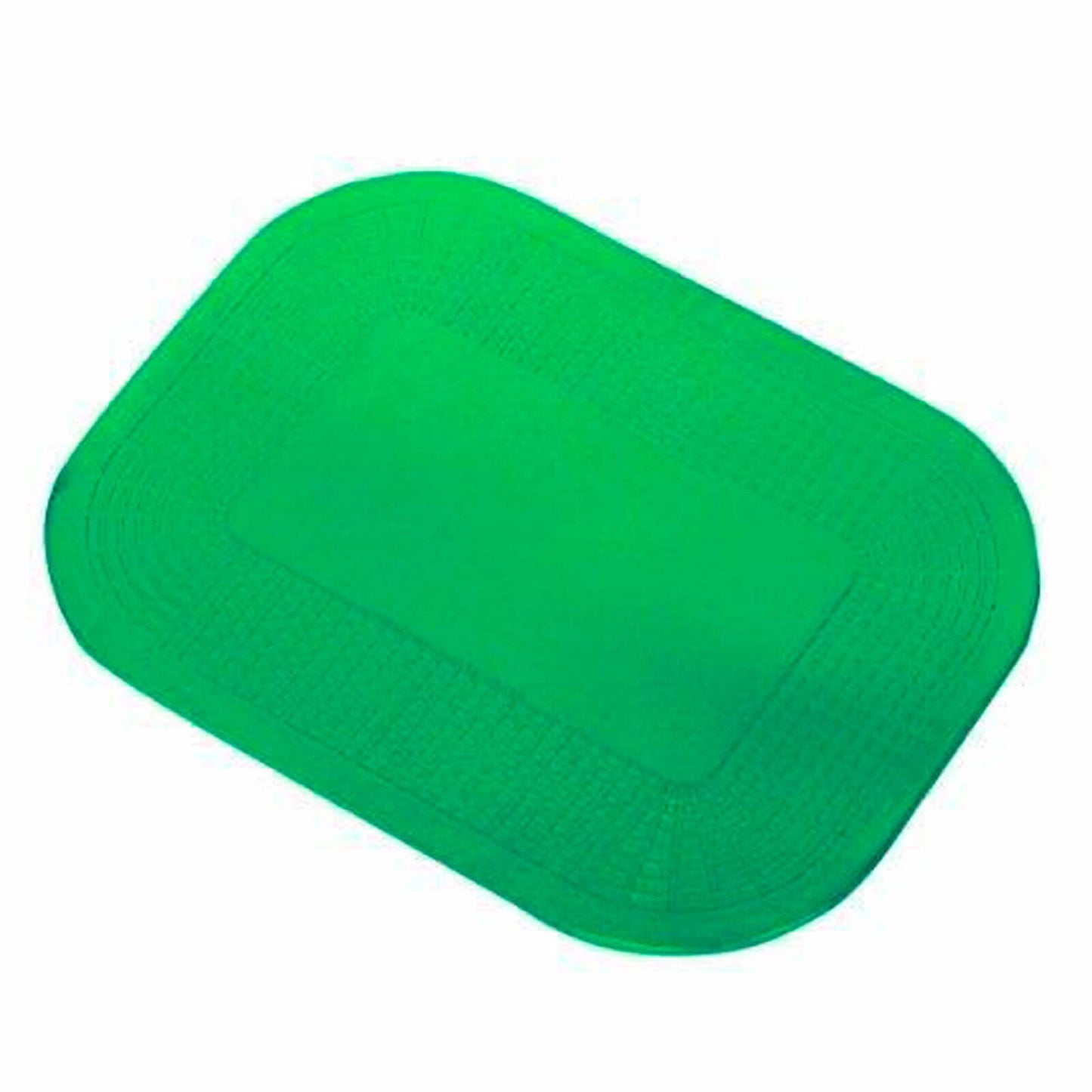 Dycem Anchorpad Mat