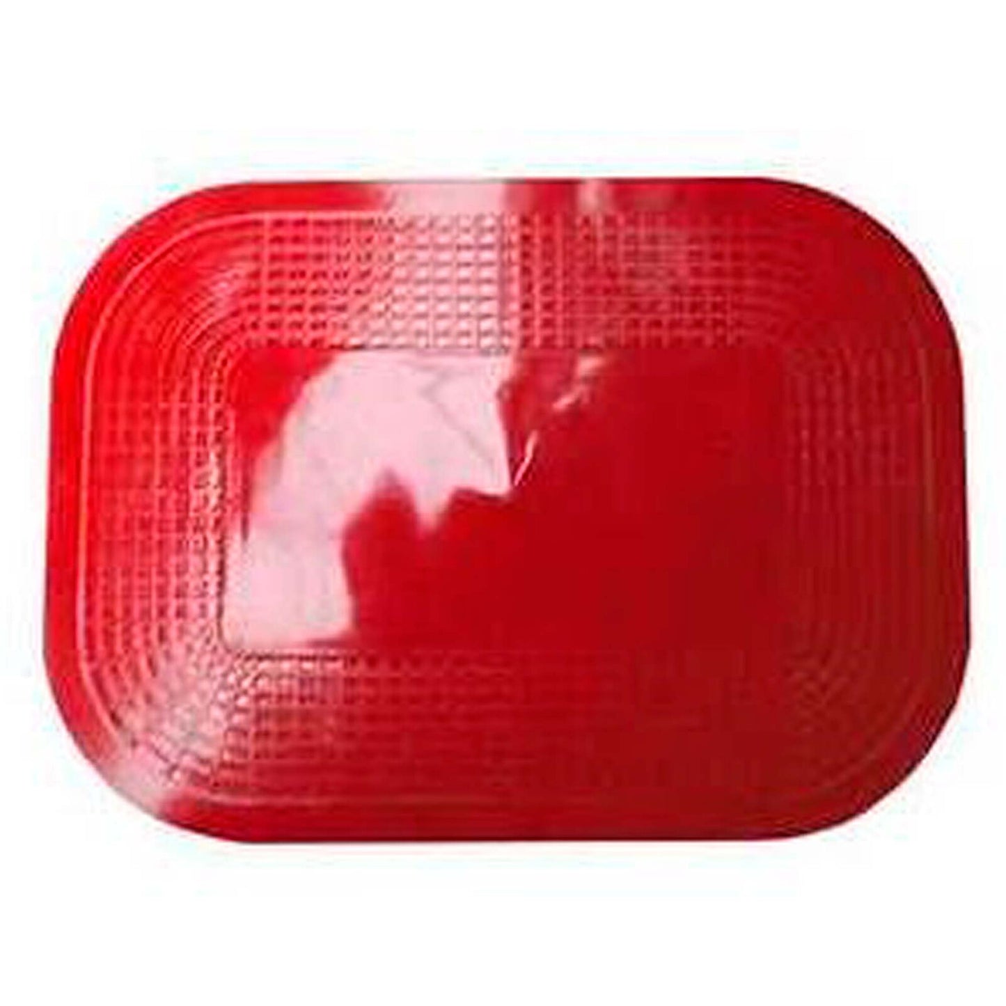Dycem Anchorpad Mat