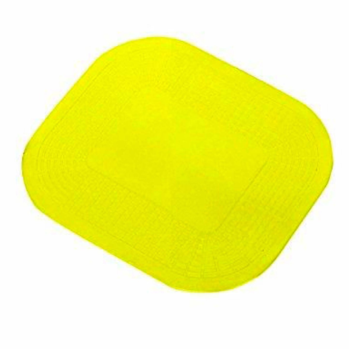 Dycem Anchorpad Mat