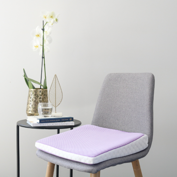 ICare Posture Wedge Cushion