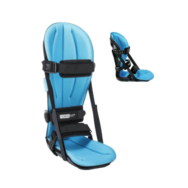 Ossur Formfit Night Splint