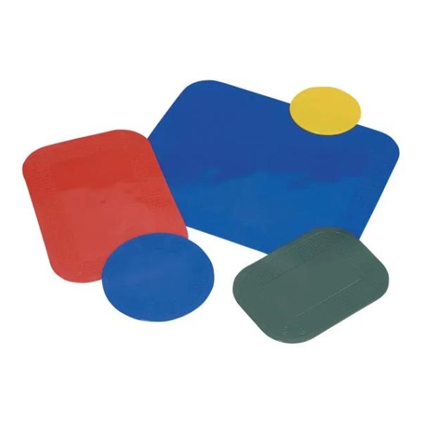 Dycem Anchorpad Mat