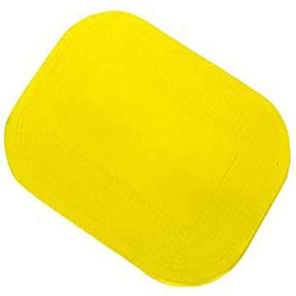 Dycem Anchorpad Mat