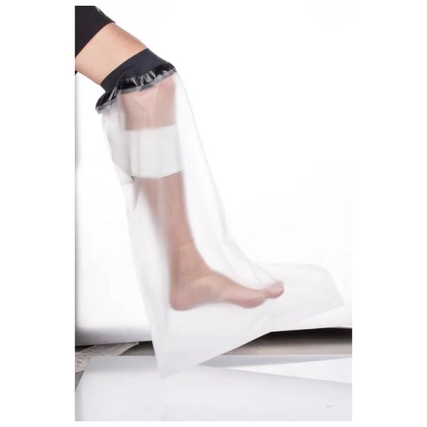 Peak Cast Protector - Adult Half Leg