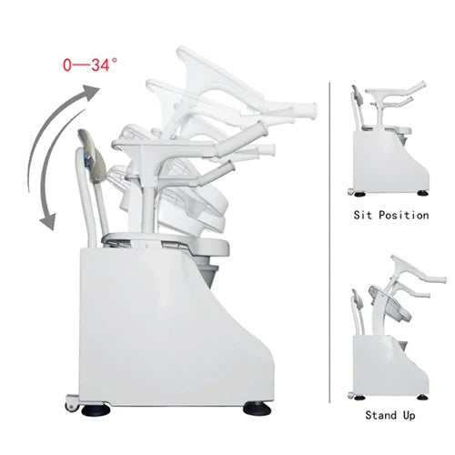 Peak PowerUp Toilet Lift