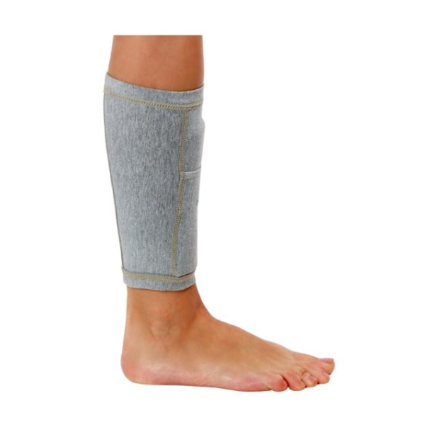 Gelbodies Shin Protector