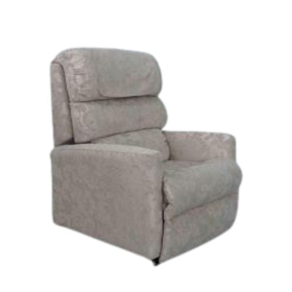 Erin Twin Motor Lift/Recline Chair SWL 142kg