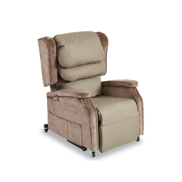 Configura Comfort Lift/Recline Chair