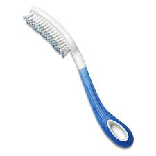 Etac Beauty Hairbrush