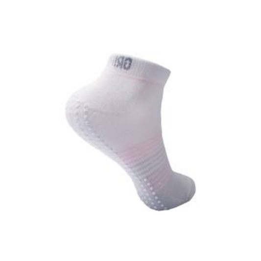Gripperz Active Anklet Socks Nordic