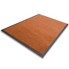 BetterLiving Indoor Mat