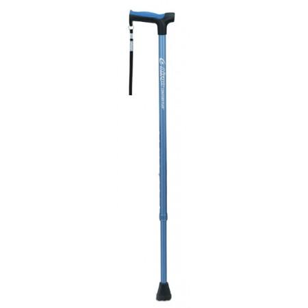 Airgo Comfort Plus Walking Stick with Derby Handle