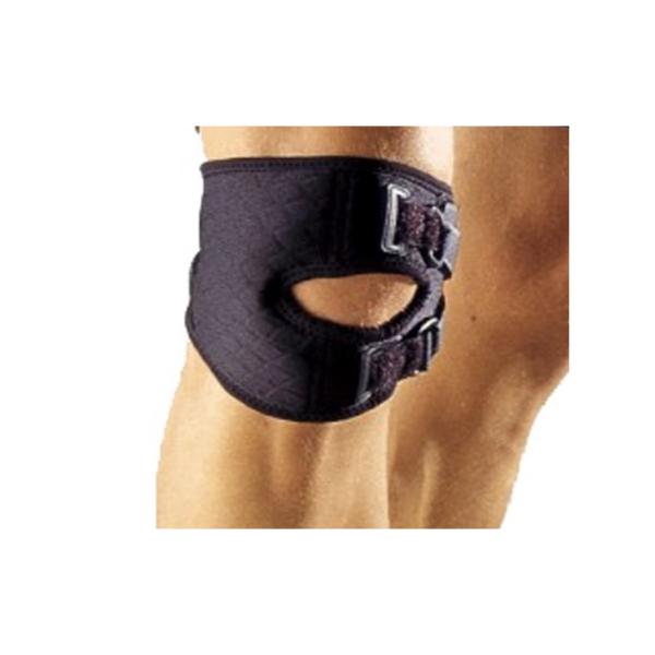 Patella Tracker Knee Brace