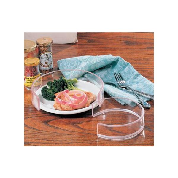 Food Guard Large