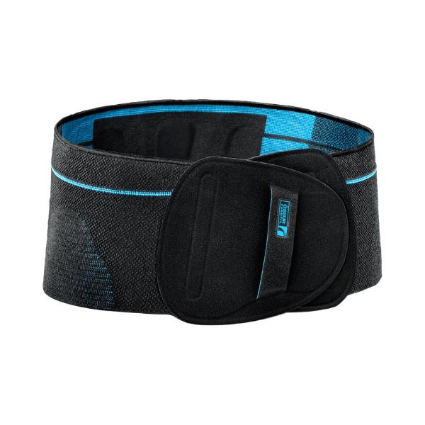 Ossur Formfit Pro Back Support
