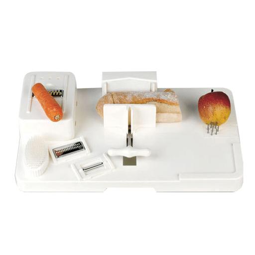 Homecraft Kitchen Workstation