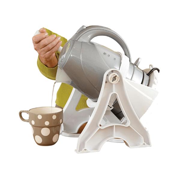 Homecraft Universal Kettle Tipper