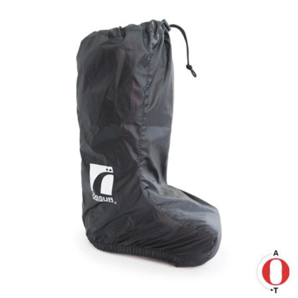 Ossur Walker Weather Cover