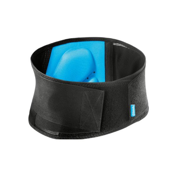 Ossur Formfit Back Support