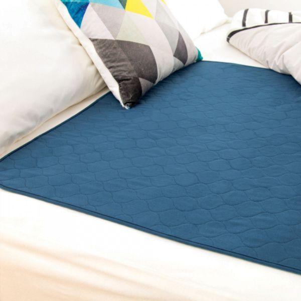 Conni Max Bed Pad