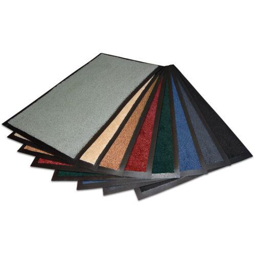 BetterLiving Indoor Mat
