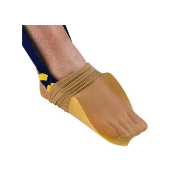 Breezy Stocking and Sock Aid