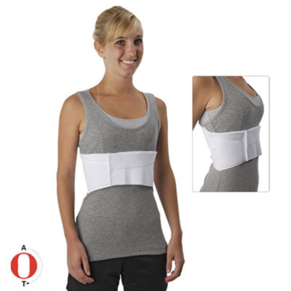 Ossur Universal Rib Belt